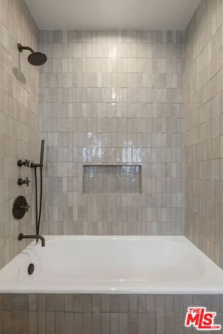 428 S Bedford Drive, Beverly Hills, CA 90212
