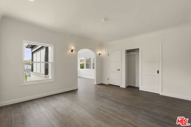 428 S Bedford Drive, Beverly Hills, CA 90212