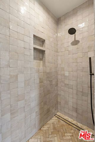 428 S Bedford Drive, Beverly Hills, CA 90212