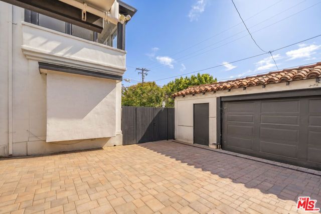 428 S Bedford Drive, Beverly Hills, CA 90212