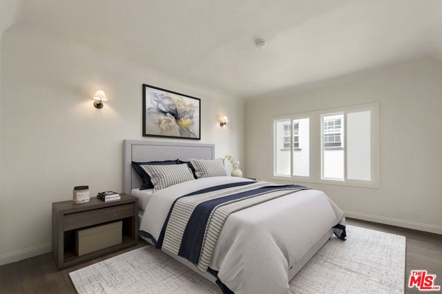 428 S Bedford Drive, Beverly Hills, CA 90212