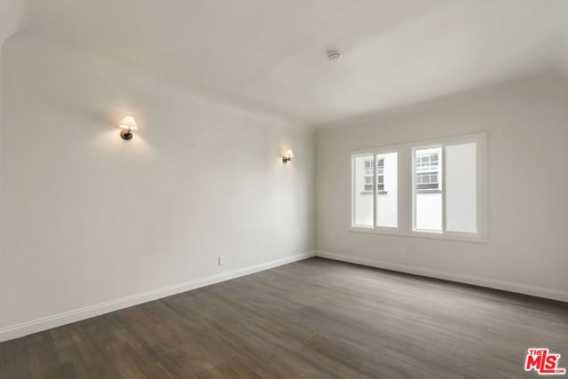 428 S Bedford Drive, Beverly Hills, CA 90212