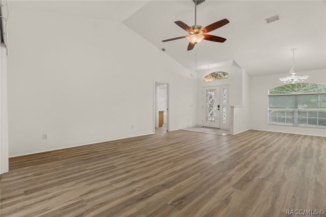 1003 N Brookhaven Terrace, Inverness, FL 34453