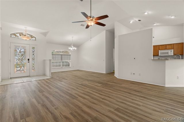 1003 N Brookhaven Terrace, Inverness, FL 34453