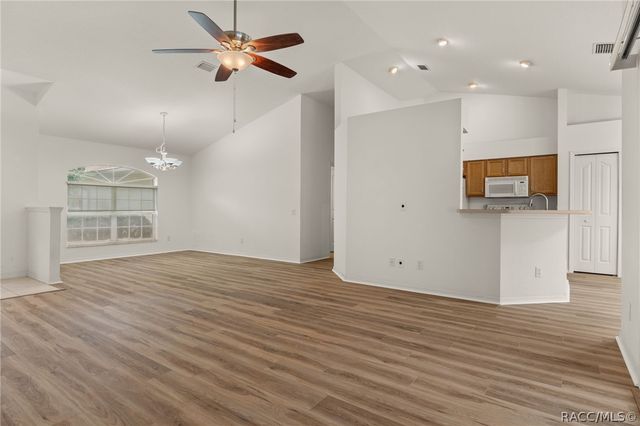 1003 N Brookhaven Terrace, Inverness, FL 34453