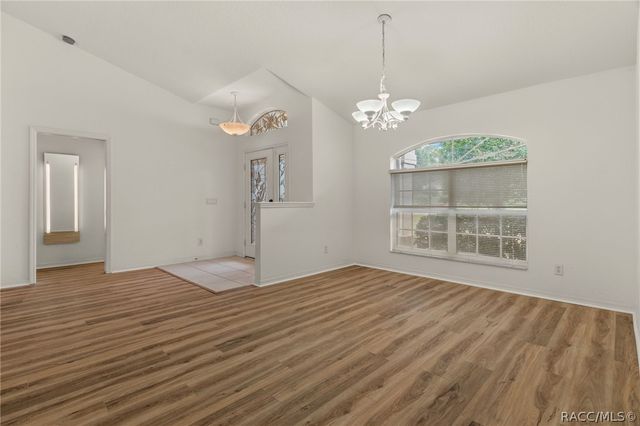1003 N Brookhaven Terrace, Inverness, FL 34453