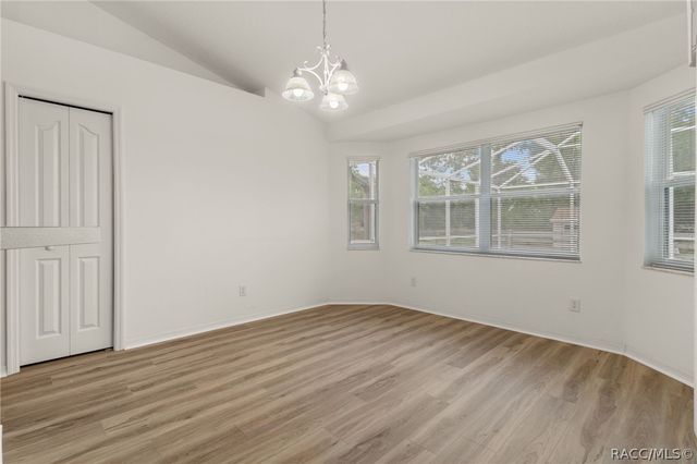 1003 N Brookhaven Terrace, Inverness, FL 34453