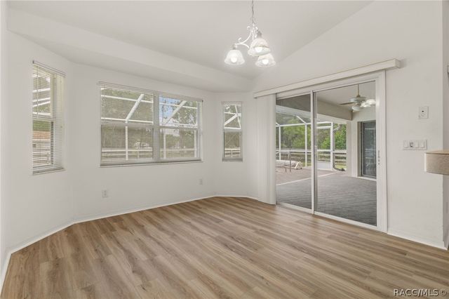 1003 N Brookhaven Terrace, Inverness, FL 34453