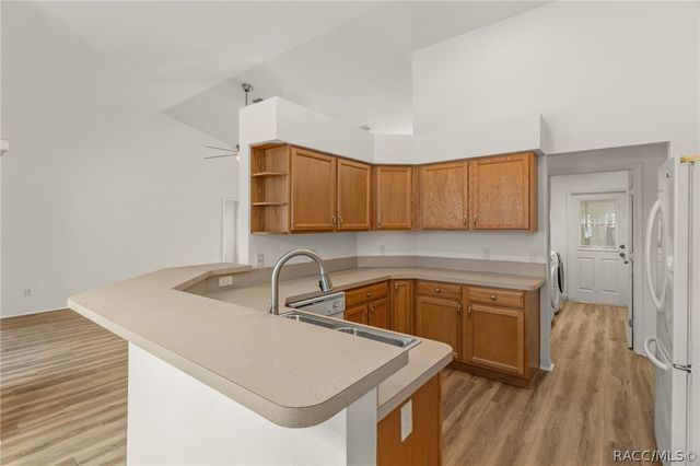 1003 N Brookhaven Terrace, Inverness, FL 34453