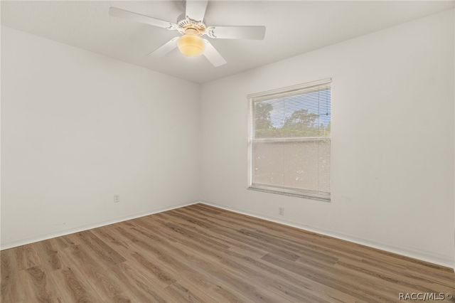 1003 N Brookhaven Terrace, Inverness, FL 34453