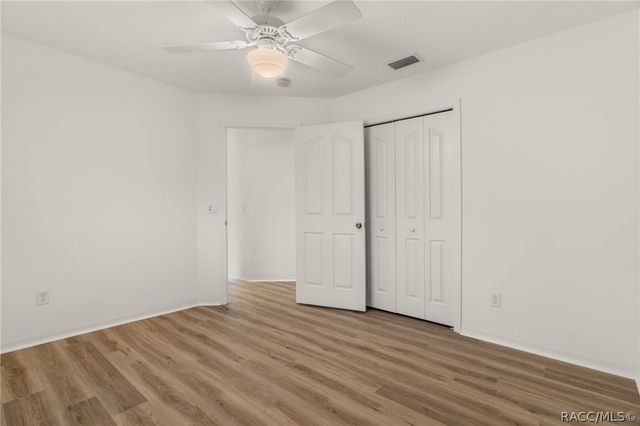 1003 N Brookhaven Terrace, Inverness, FL 34453