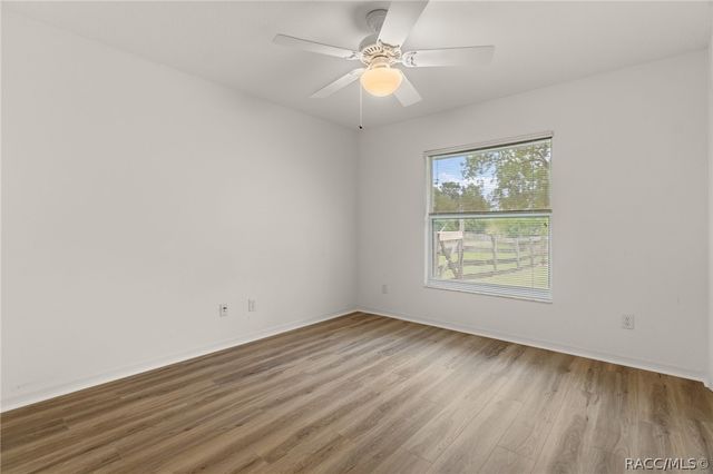 1003 N Brookhaven Terrace, Inverness, FL 34453