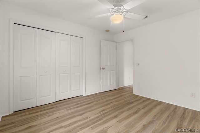 1003 N Brookhaven Terrace, Inverness, FL 34453