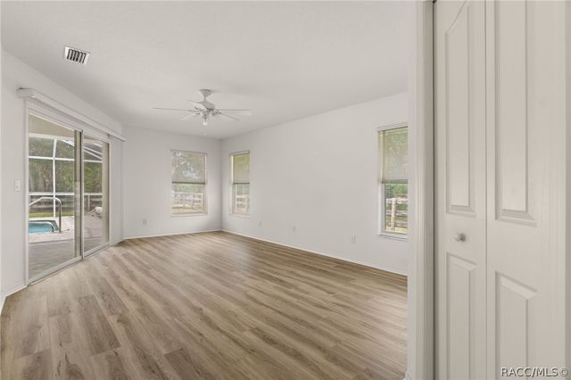 1003 N Brookhaven Terrace, Inverness, FL 34453