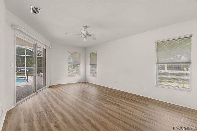 1003 N Brookhaven Terrace, Inverness, FL 34453