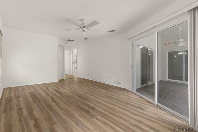 1003 N Brookhaven Terrace, Inverness, FL 34453