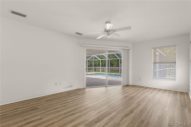 1003 N Brookhaven Terrace, Inverness, FL 34453