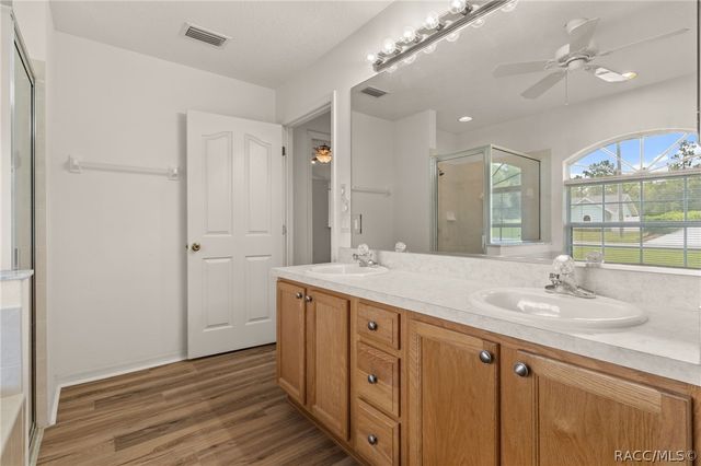 1003 N Brookhaven Terrace, Inverness, FL 34453