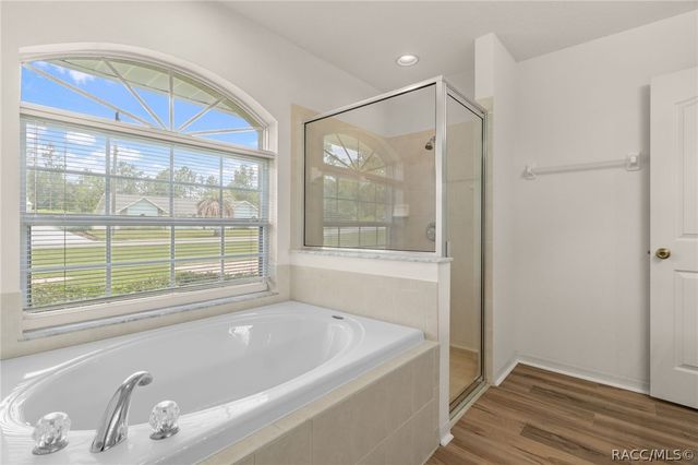1003 N Brookhaven Terrace, Inverness, FL 34453