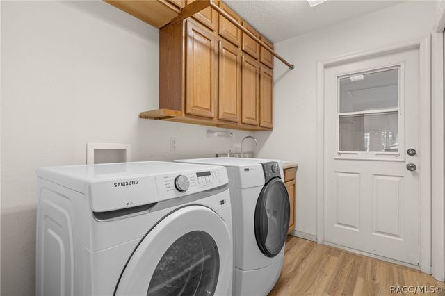 1003 N Brookhaven Terrace, Inverness, FL 34453