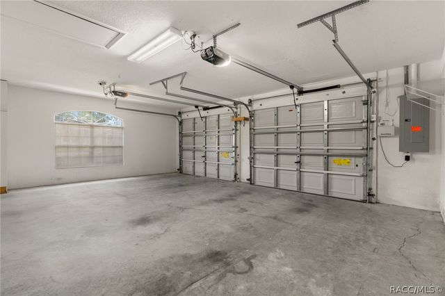 1003 N Brookhaven Terrace, Inverness, FL 34453