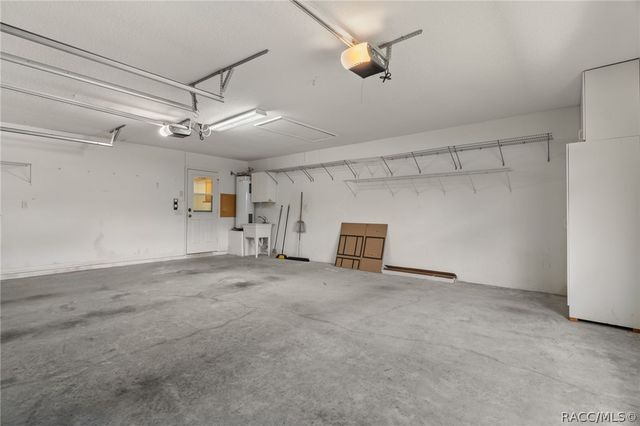 1003 N Brookhaven Terrace, Inverness, FL 34453