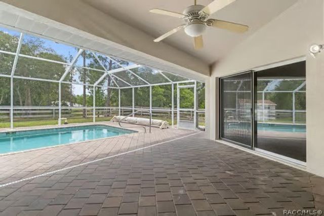 1003 N Brookhaven Terrace, Inverness, FL 34453