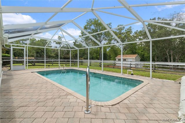 1003 N Brookhaven Terrace, Inverness, FL 34453