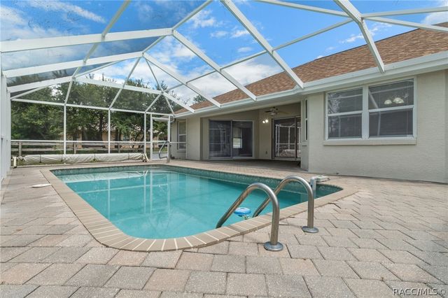 1003 N Brookhaven Terrace, Inverness, FL 34453
