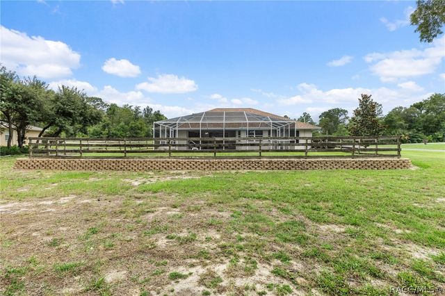 1003 N Brookhaven Terrace, Inverness, FL 34453