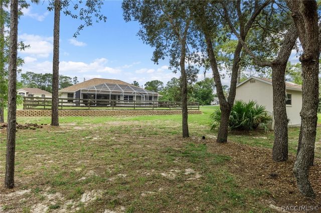 1003 N Brookhaven Terrace, Inverness, FL 34453