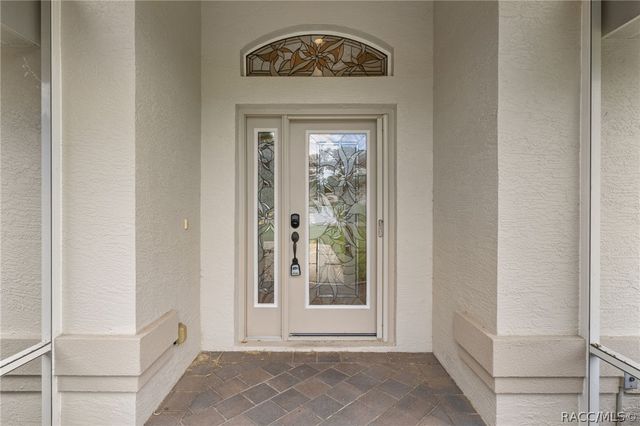 1003 N Brookhaven Terrace, Inverness, FL 34453