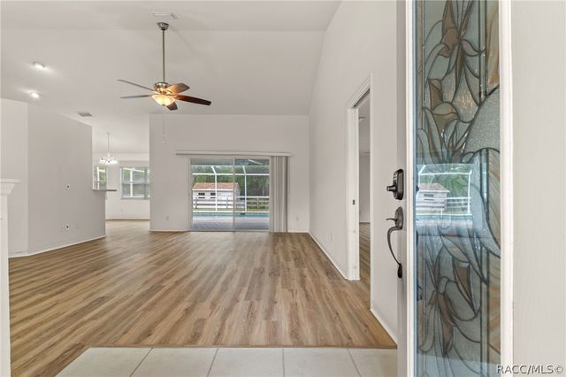 1003 N Brookhaven Terrace, Inverness, FL 34453
