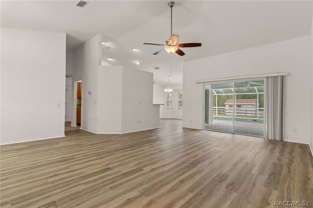 1003 N Brookhaven Terrace, Inverness, FL 34453