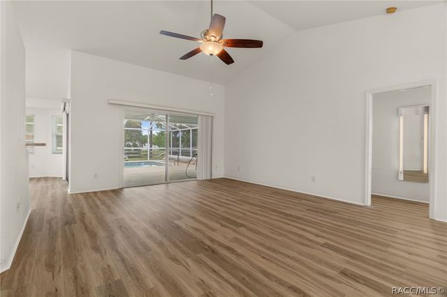 1003 N Brookhaven Terrace, Inverness, FL 34453