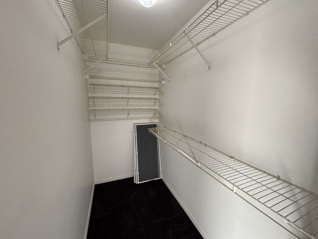 400 E Dundee Road 403C, Buffalo Grove, IL 60089