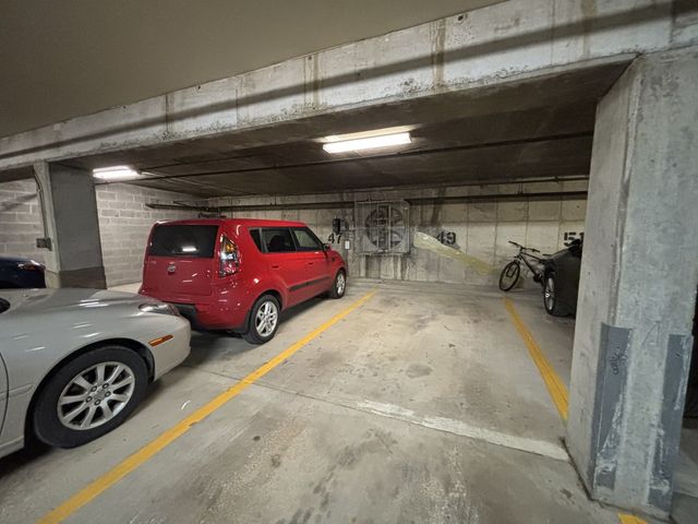 400 E Dundee Road 403C, Buffalo Grove, IL 60089