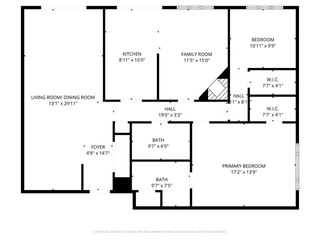 400 E Dundee Road 403C, Buffalo Grove, IL 60089