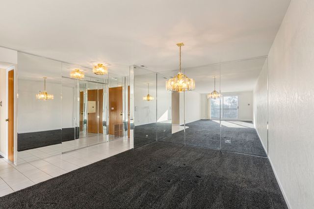 400 E Dundee Road 403C, Buffalo Grove, IL 60089