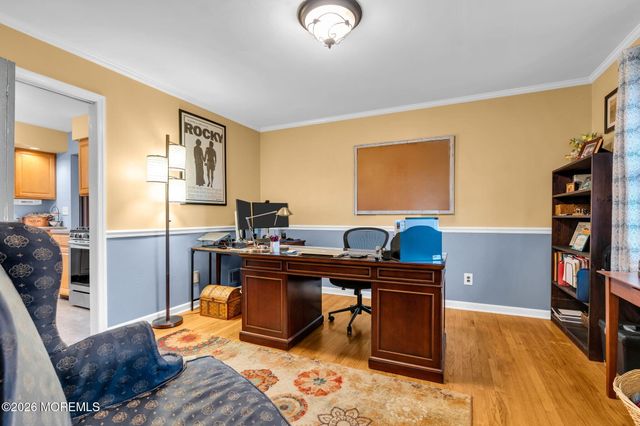 62 Nedshire Drive, Middletown, NJ 07748