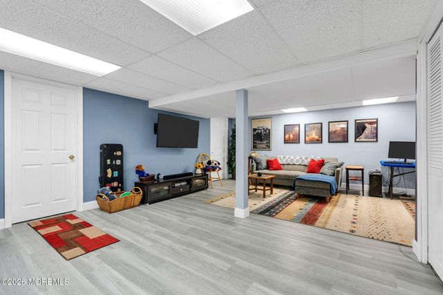 62 Nedshire Drive, Middletown, NJ 07748