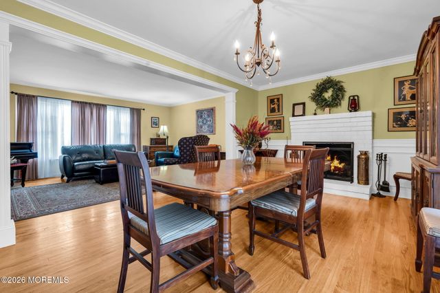 62 Nedshire Drive, Middletown, NJ 07748