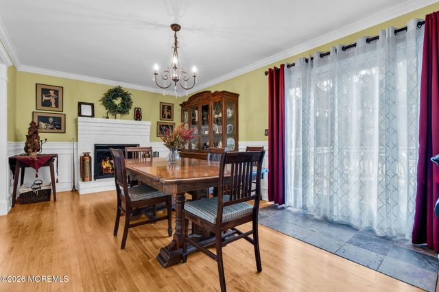 62 Nedshire Drive, Middletown, NJ 07748