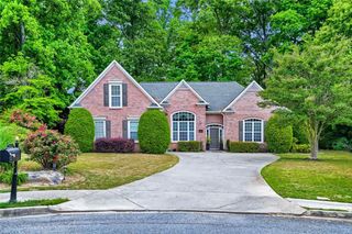 3000 Barimore Place, Dacula, GA 30019