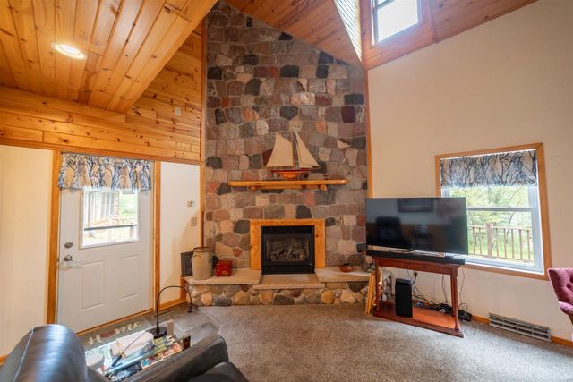 W7856 Dixie Court, Westfield, WI 53964