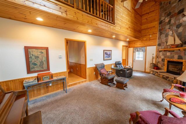W7856 Dixie Court, Westfield, WI 53964