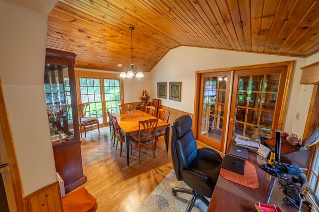 W7856 Dixie Court, Westfield, WI 53964