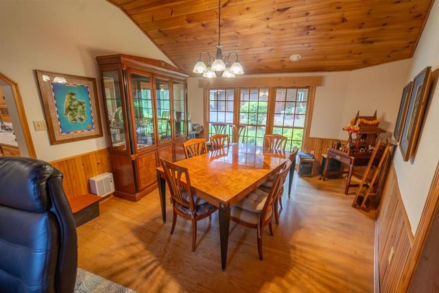 W7856 Dixie Court, Westfield, WI 53964