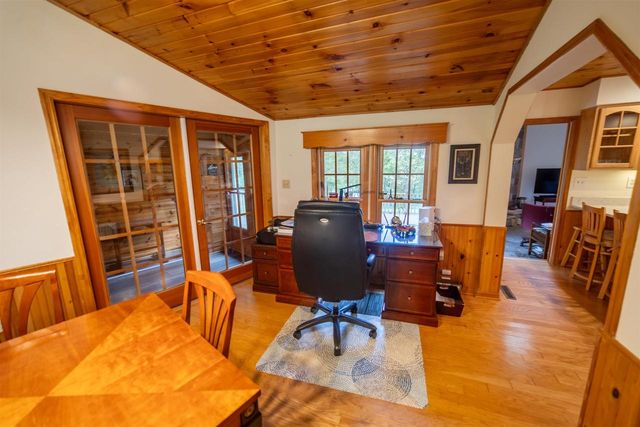 W7856 Dixie Court, Westfield, WI 53964