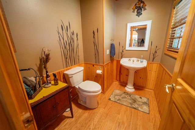 W7856 Dixie Court, Westfield, WI 53964